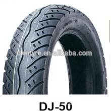 wide pattern motorcycle tyre 130/90-15